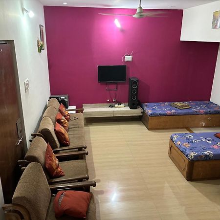 Gurukrupa 3 Bhk Bunglow With Pvt Pool Lonavala , Tungarli , Best Location , Hill Top Экстерьер фото