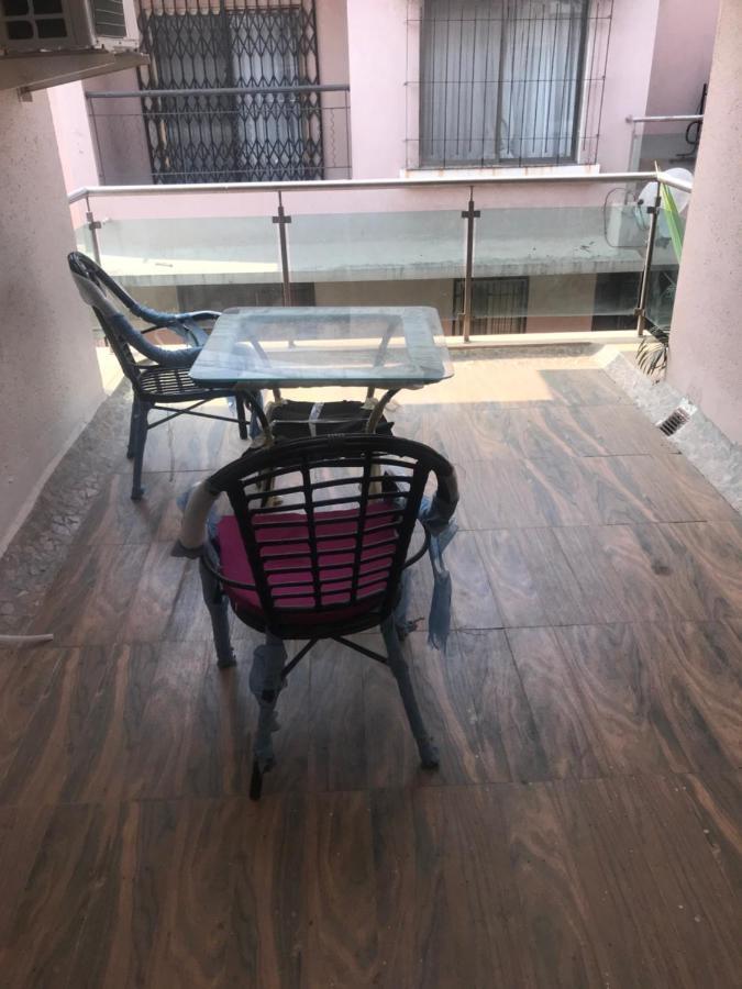 Gurukrupa 3 Bhk Bunglow With Pvt Pool Lonavala , Tungarli , Best Location , Hill Top Экстерьер фото