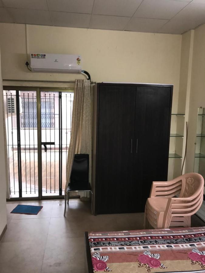 Gurukrupa 3 Bhk Bunglow With Pvt Pool Lonavala , Tungarli , Best Location , Hill Top Экстерьер фото