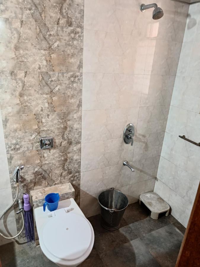 Gurukrupa 3 Bhk Bunglow With Pvt Pool Lonavala , Tungarli , Best Location , Hill Top Экстерьер фото