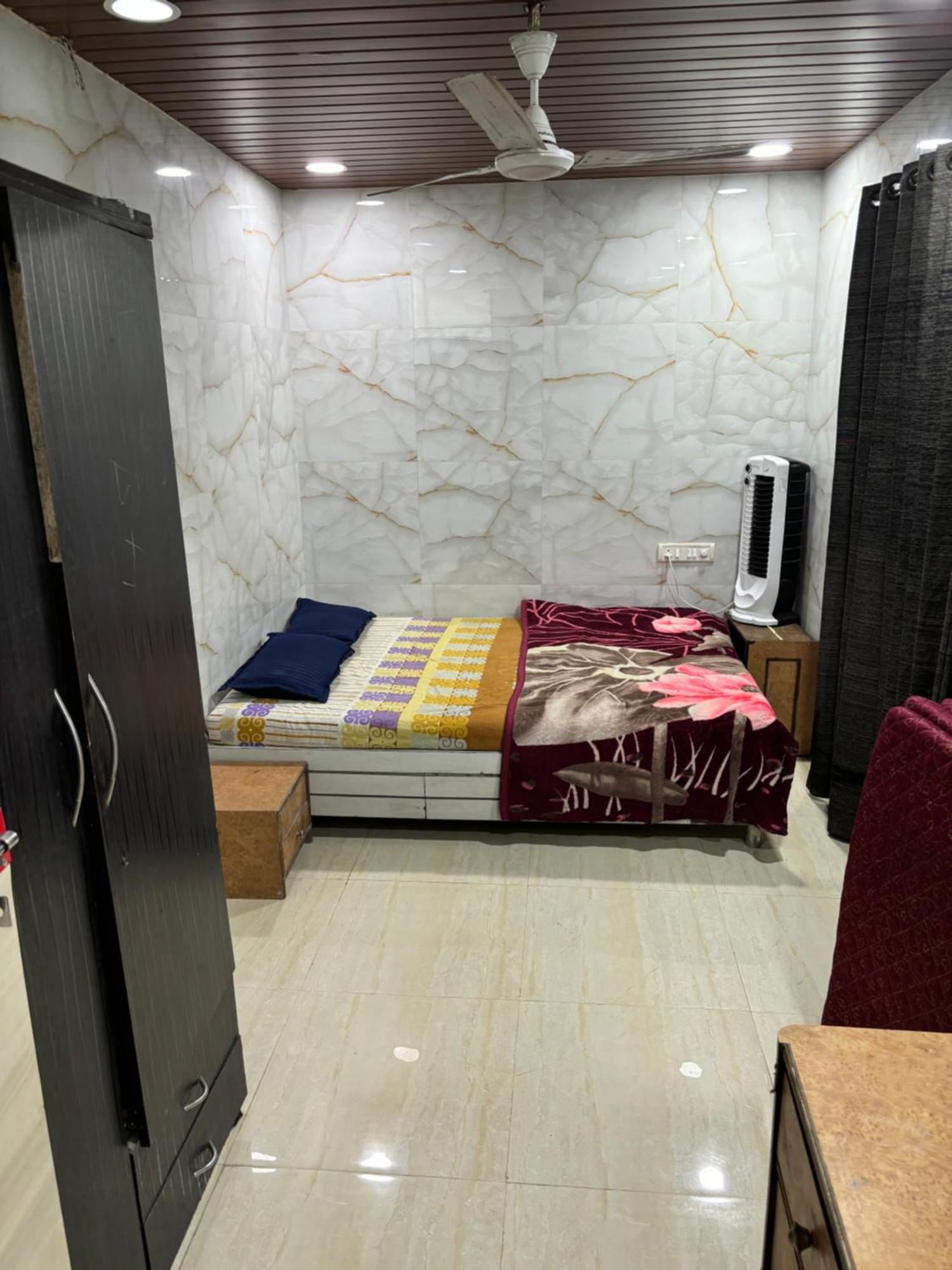 Gurukrupa 3 Bhk Bunglow With Pvt Pool Lonavala , Tungarli , Best Location , Hill Top Экстерьер фото