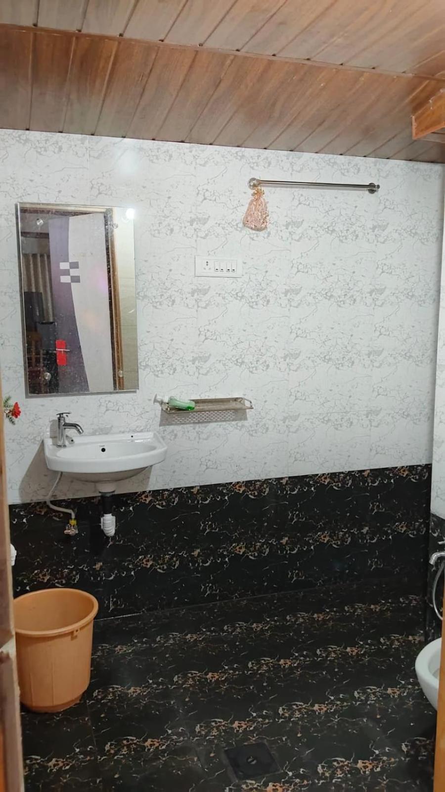 Gurukrupa 3 Bhk Bunglow With Pvt Pool Lonavala , Tungarli , Best Location , Hill Top Экстерьер фото