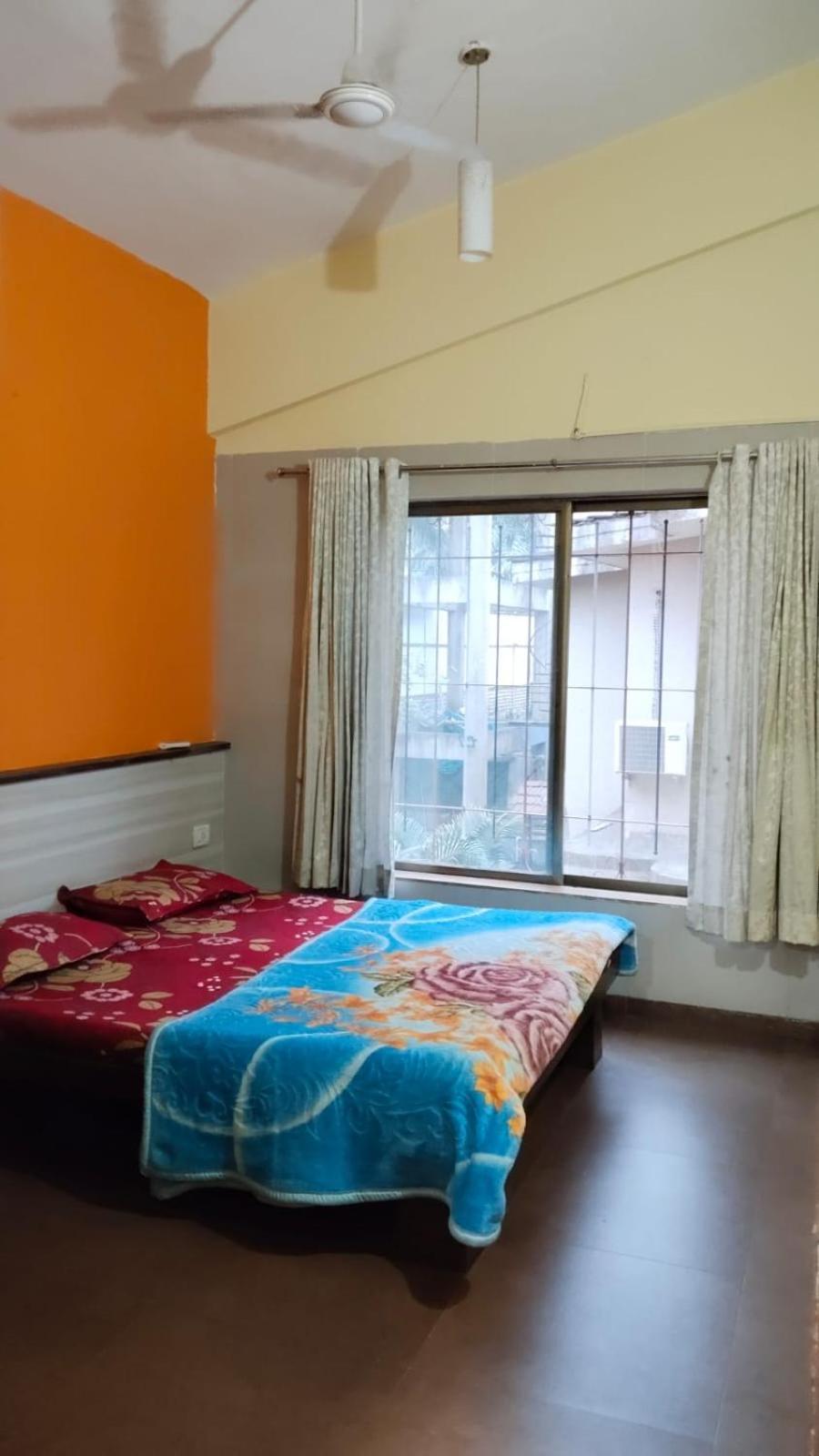 Gurukrupa 3 Bhk Bunglow With Pvt Pool Lonavala , Tungarli , Best Location , Hill Top Экстерьер фото