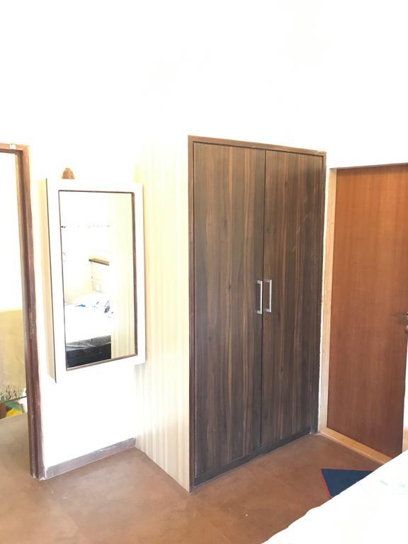 Gurukrupa 3 Bhk Bunglow With Pvt Pool Lonavala , Tungarli , Best Location , Hill Top Экстерьер фото