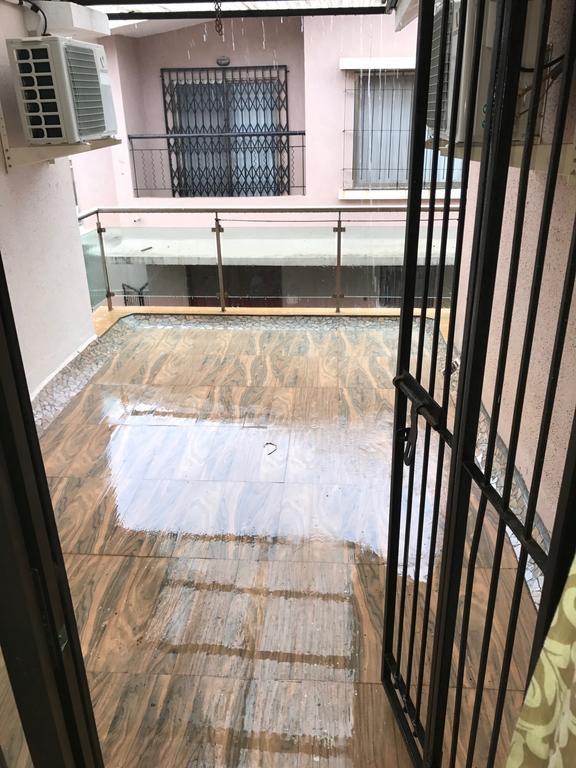 Gurukrupa 3 Bhk Bunglow With Pvt Pool Lonavala , Tungarli , Best Location , Hill Top Экстерьер фото
